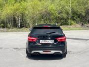 Lada (ВАЗ) Vesta I Прокопьевск  - изображение 35