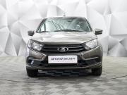 Lada (ВАЗ) Granta I Рестайлинг Ульяновск  - изображение 28