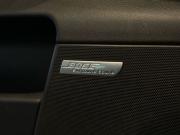 Audi A6 III (C6) Рестайлинг Челябинск  - изображение 36