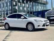 Ford Focus III Краснодар  - изображение 30