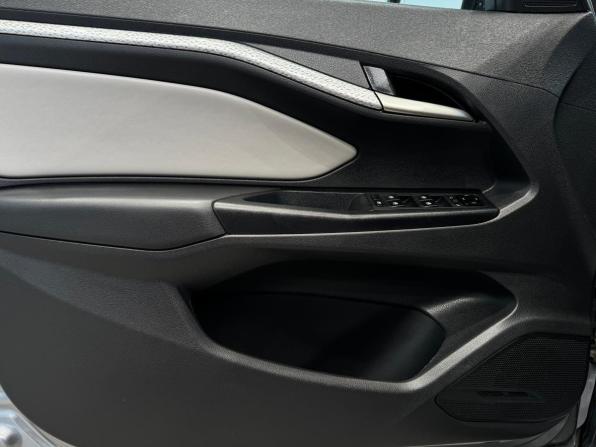 Lada (ВАЗ) Vesta I с пробегом 2020 года, цена 1 360 000 рублей, 59968 км, универсал, Автокод Объявления