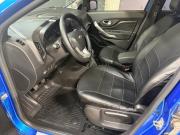 Lada (ВАЗ) XRAY I Тюмень  - изображение 21