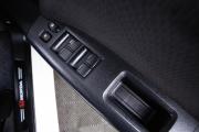 Honda Freed I Пермь  - изображение 43