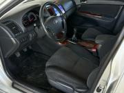 Toyota Camry V (XV30) Рестайлинг Калининград  - изображение 26