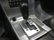 Volvo XC60 I Мурманск  - изображение 40