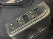 Renault Duster I Москва  - изображение 28