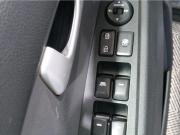 Kia Sportage III Рестайлинг Оренбург  - изображение 34