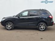 Hyundai Santa Fe II Москва  - изображение 20