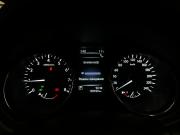 Nissan Qashqai II Балашиха  - изображение 26