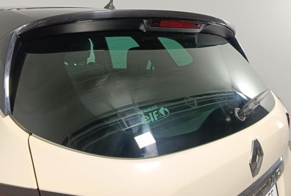 Renault Kaptur I Волгоград  - изображение 18