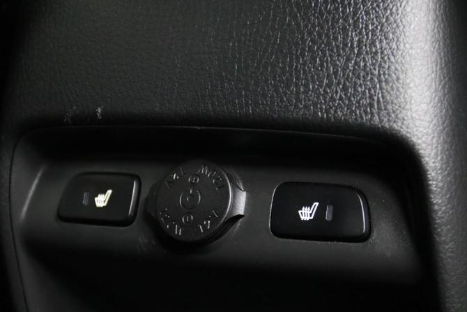 Kia Sorento II Рестайлинг с пробегом 2017 года, цена 1 795 950 рублей, 212212 км, внедорожник, Автокод Объявления