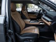 Changan Hunter Plus Ставрополь  - изображение 28