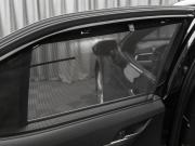 Toyota Camry VIII (XV70) Москва  - изображение 41