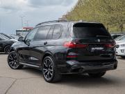 BMW X7 I (G07) Краснодар  - изображение 49