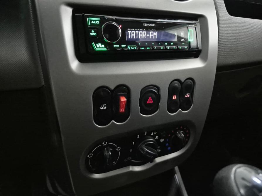 Renault Sandero I Альметьевск  - изображение 19