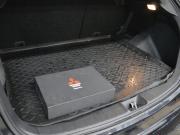 Mitsubishi ASX I Рестайлинг Санкт-Петербург  - изображение 32