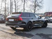 Volvo V90 Cross Country I Санкт-Петербург  - изображение 20