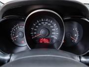 Kia Rio III Рестайлинг Краснодар  - изображение 34