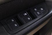Chevrolet Epica V250 Рестайлинг Новокузнецк  - изображение 53