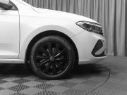 Volkswagen Polo VI Москва  - изображение 50