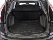 Honda CR-V V Москва  - изображение 40