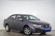 Lifan Solano I Рестайлинг (630) Оренбург  - изображение 19