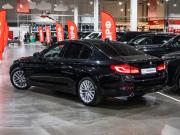 BMW 5 серии VII (G30/G31/G38) Санкт-Петербург  - изображение 34