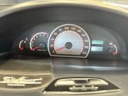 Hyundai Matrix I Рестайлинг 2 Новокузнецк  - изображение 24
