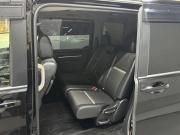 Honda Stepwgn V Рестайлинг Красноярск  - изображение 41