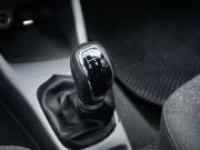 Hyundai Accent II Ростов-на-Дону  - изображение 37