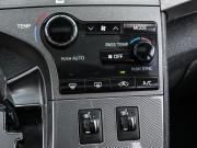 Toyota Venza I Рестайлинг Новороссийск  - изображение 42
