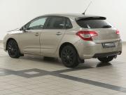 Citroen C4 II Иваново  - изображение 19