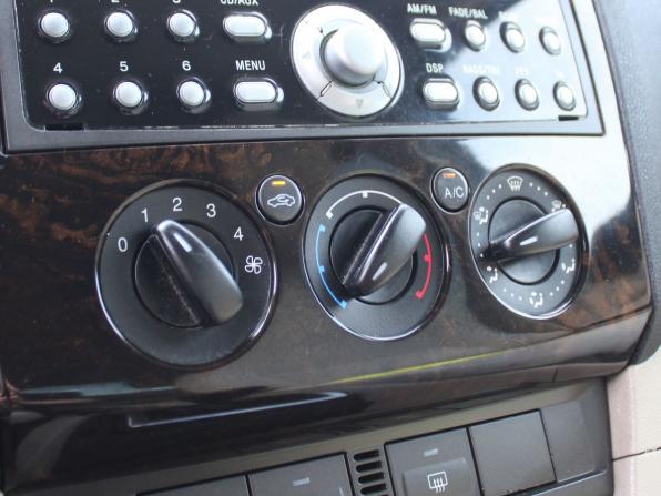 Ford Focus II с пробегом 2007 года, цена 519 000 рублей, 153000 км, хэтчбек, Автокод Объявления