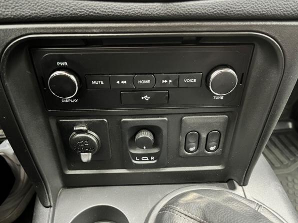 Lada (ВАЗ) Niva Travel I с пробегом 2024 года, цена 1 300 000 рублей, 37542 км, внедорожник, Автокод Объявления