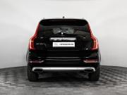 Volvo XC90 II Санкт-Петербург  - изображение 31