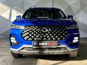 Chery Tiggo 7 Pro I Оренбург  - изображение 32