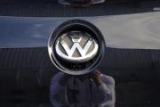 Volkswagen Passat CC I Рестайлинг Таганрог  - изображение 28