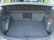 Volkswagen Golf Plus II Ярославль  - изображение 32