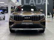 Kia Sportage V Москва  - изображение 22
