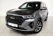 Chery Tiggo 7 Pro Max I Саратов  - изображение 32