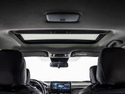 Toyota Corolla Cross I Иркутск  - изображение 46