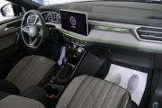 Volkswagen Tayron I Рестайлинг Омск  - изображение 50
