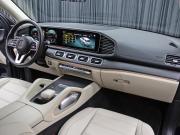 Mercedes-Benz GLE II (V167) Москва  - изображение 37