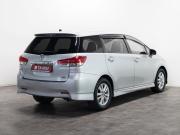 Toyota Wish II Чита  - изображение 21