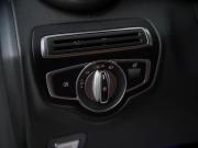 Mercedes-Benz C-Класс IV (W205) Рестайлинг Москва  - изображение 38