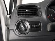 Volkswagen Polo V Рестайлинг Уфа  - изображение 29