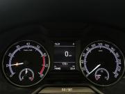 Skoda Octavia III (A7) Рестайлинг Казань  - изображение 38