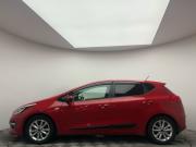Kia Ceed II Рестайлинг Мурманск  - изображение 29