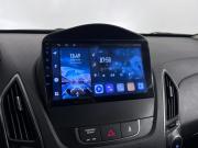 Hyundai ix35 I Рестайлинг Ростов-на-Дону  - изображение 29