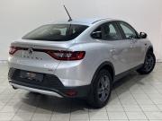 Renault Arkana I Курск  - изображение 22